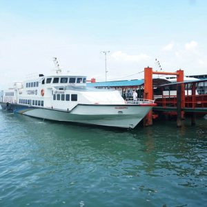 Sri-Bintan-Pura-Ferry-Terminal-1024x768