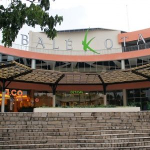 bale-kota-mall